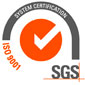 Profile stalowe - system certyfikacji